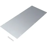 Hager Tehalit Abdeckung BKA350800