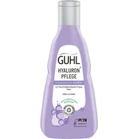 Guhl Hyaluron Pflege Feuchtigkeits-Shampoo 250 ml