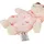 Sterntaler Spielbogen Betty rosa