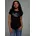 T-Shirt in 140/146
