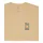 BILLABONG Good Times beige XXL