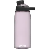 CAMELBAK Chute Mag 1L Trinkflasche, Purple Sky