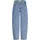 Jjxx Barrel Fit Jeans mit Eingrifftaschen Modell 'FUJI', Hellblau, 28/30