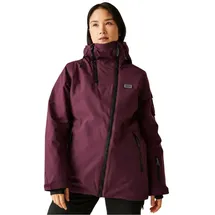 Dare 2b Dare2b Gnarly Jacke - Fig - 42