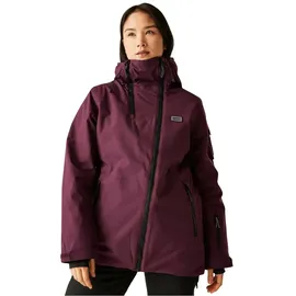 Dare 2b Dare2b Gnarly Jacke - Fig - 42