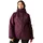 Dare 2b Dare2b Gnarly Jacke - Fig - 42