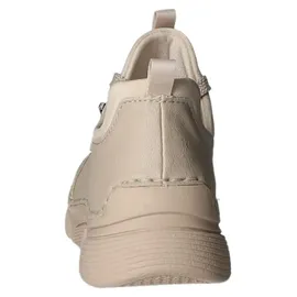 Rieker 45973 Damen Beige 40