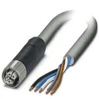 Phoenix Contact Powerleitung SAC-5P- 3,0-#1414798
