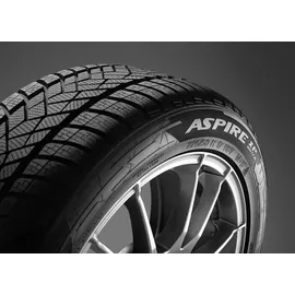 Apollo Aspire XP Winter 245/45 R18 100V XL