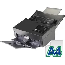Avision AD370 A4 Dokumentenscanner