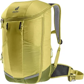 Deuter Rotsoord 25+5 linden-cactus