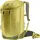 Deuter Rotsoord 25+5 linden-cactus