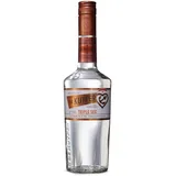 De Kuyper Triple Sec 40% Vol. 0,7 l