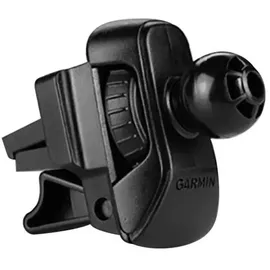 Garmin Lüftungshalter für Drive Air Vent Mount