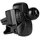 Garmin Lüftungshalter für Drive Air Vent Mount