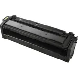 Ampertec Kompatibel zu HP CLT-K503L/ELS Schwarz