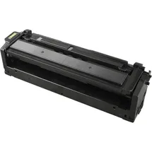 Ampertec Kompatibel zu HP CLT-K503L/ELS Schwarz