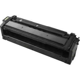 Ampertec Kompatibel zu HP CLT-K503L/ELS Schwarz