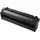 Ampertec Kompatibel zu HP CLT-K503L/ELS Schwarz