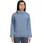 Fjällräven High Coast Hydratic Trail Jacke Damen Dawn Blue S
