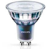 Philips Master LEDspot ExpertColor 3,9W GU10 (70753100)