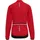 New Line Core Bike Jacket Damen Rot XL