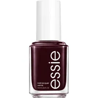 essie 49 wicked 14 ml