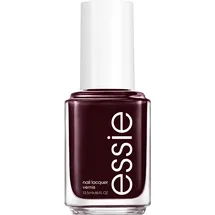 essie 49 wicked 14 ml