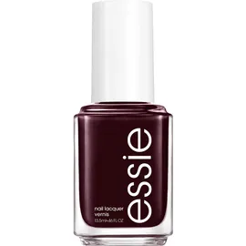 essie 49 wicked 14 ml