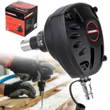 OEM Aeropro Druckluft-handnagler Hammer Für Nägel Bis 12 Cm