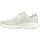 SKECHERS Freizeitschuhe in beige - Gr.: 41