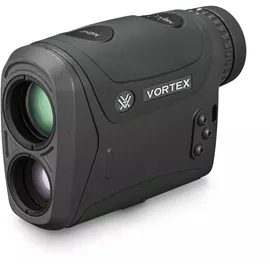 Vortex Razor HD 4000 Laser Rangefinder,