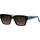 Humphrey´s Eyewear Humphreys eyewear Sonnenbrille azur), Einheitsgröße