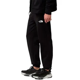 The North Face Reaxion 2.0 Schwarz XS