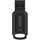 Lexar JumpDrive V400 USB 3.0 128 GB, USB Stick, Schwarz
