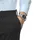 TISSOT Ballade Quarz Edelstahl 40 mm T156.410.11.041.00