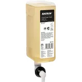 Katrin Flüssigseife Clean 6 x 1000 ml