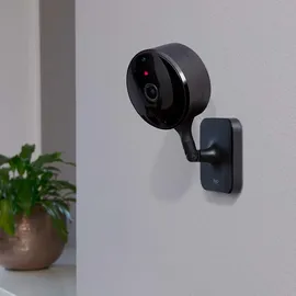 Eve Cam (2nd Gen) 2er-Set