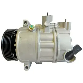 mahle ACP 6 000S A/C-Kompressor BEHR