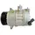 mahle ACP 6 000S A/C-Kompressor BEHR
