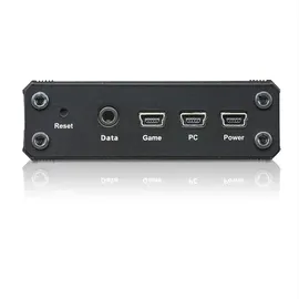 ATEN UC3410 Gamepad Emulator für PS3 / PS4 / Xbox 360 / Xbox One