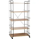 Hti-Living HTI-Line Regal Cora