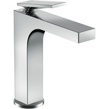 Hansgrohe Axor Citterio chrom 39023000