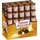 Ferrero Küsschen Pralinen 15 Packungen 660 g