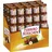Ferrero Küsschen Pralinen 15 Packungen 660 g