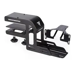 Thrustmaster RacingWheel AddOn TM Racing Clamp Befestigungssystem