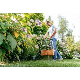 Bosch EasyGrassCut 26 280 W