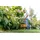 Bosch EasyGrassCut 26 280 W