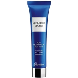 Guerlain My Supertips Midnight Secret Anti-Aging-Gesichtspflege 15 ml 