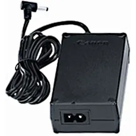Canon CA-946